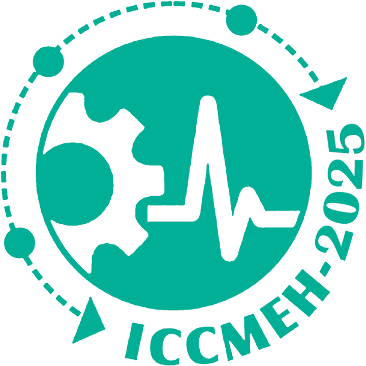 ICCMEH